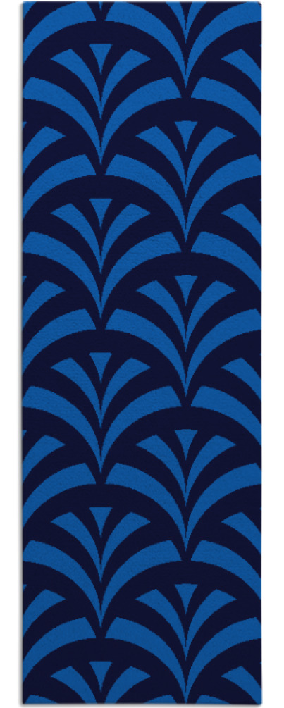 key largo rug - item 337842