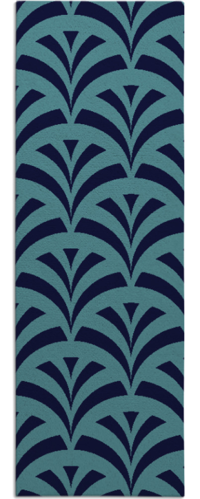 key largo rug - item 337843