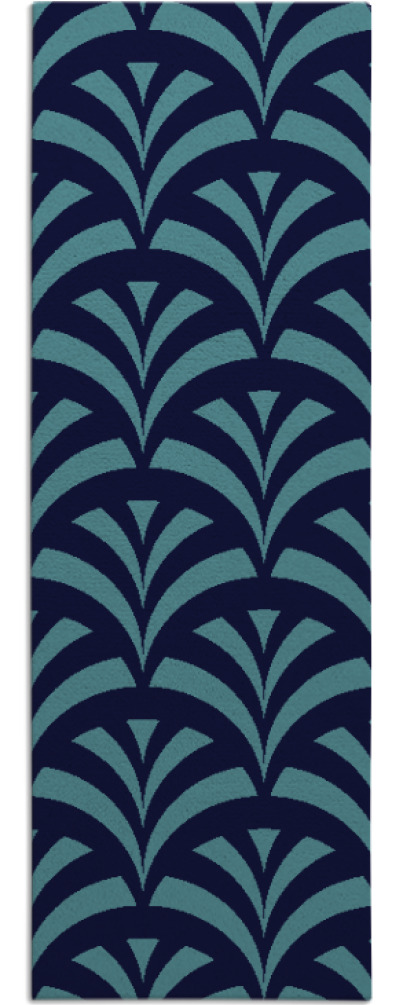 key largo rug - item 337844