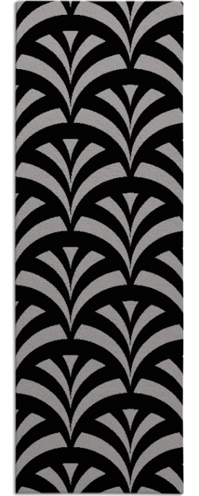 key largo rug - item 337846