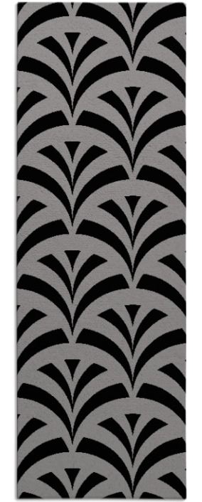 Key Largo Rug