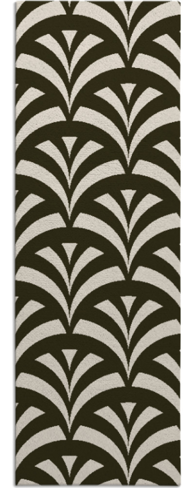 key largo rug - item 337850