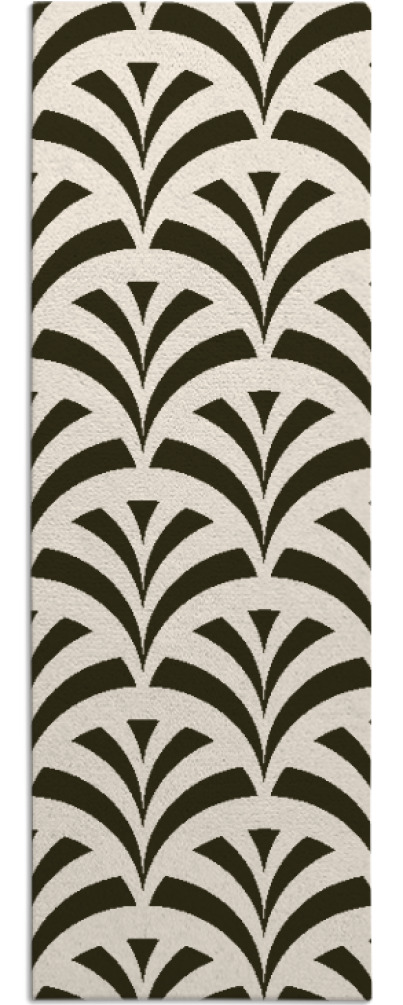 key largo rug - item 337851