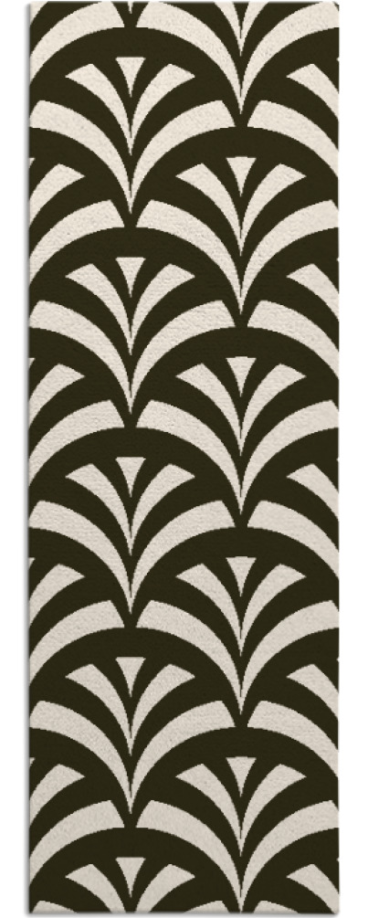 key largo rug - item 337852