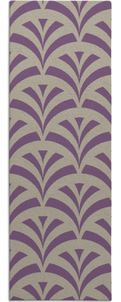 key largo rug - item 337853