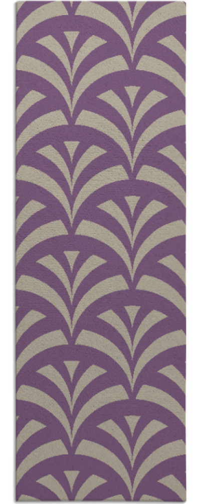 key largo rug - item 337854