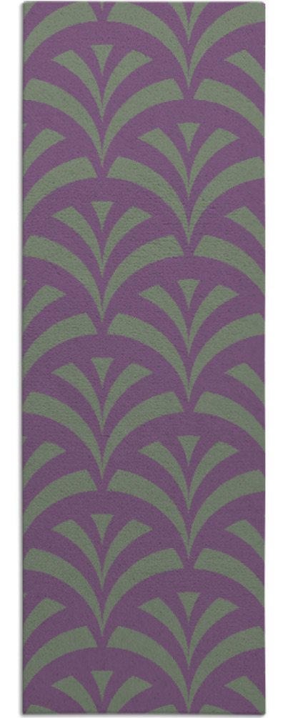 key largo rug - item 337856