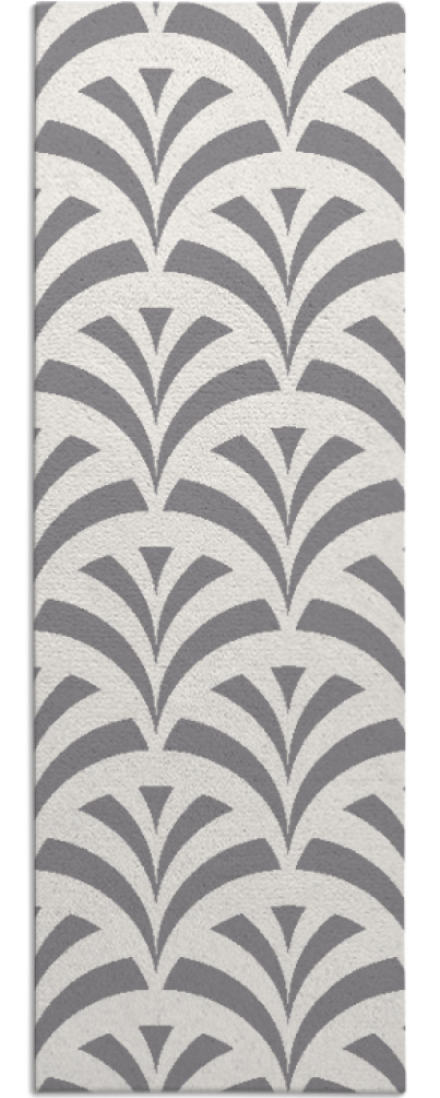 key largo rug - item 337858