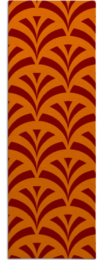 key largo rug - item 337861