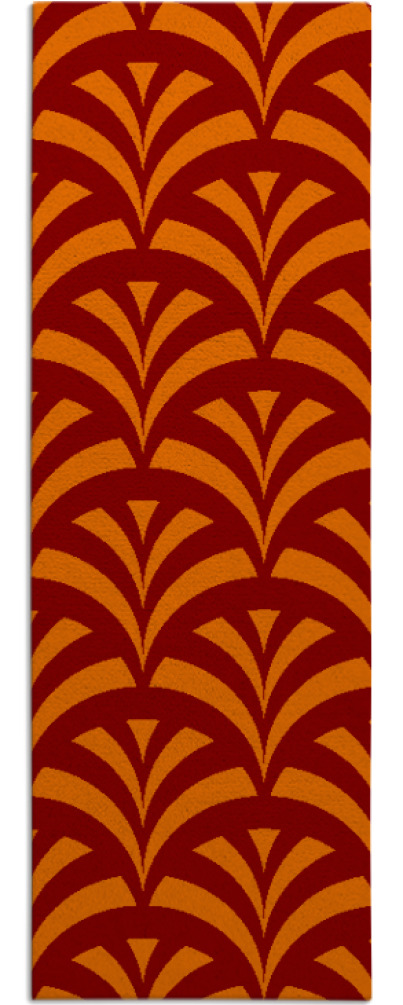 key largo rug - item 337862