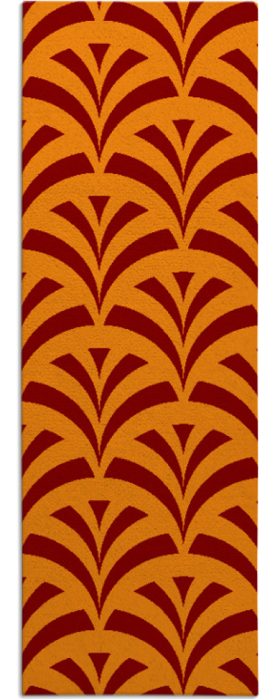 key largo rug - item 337863