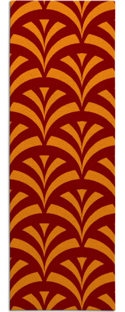 key largo rug - item 337864