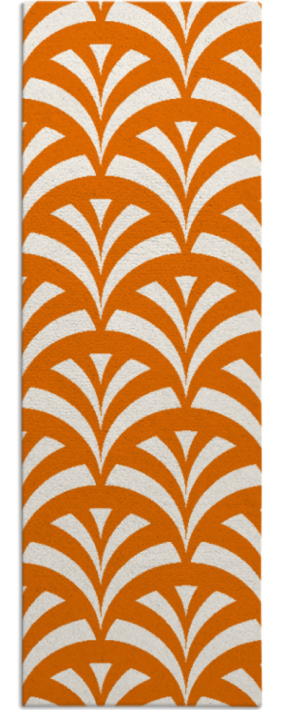 key largo rug - item 337865