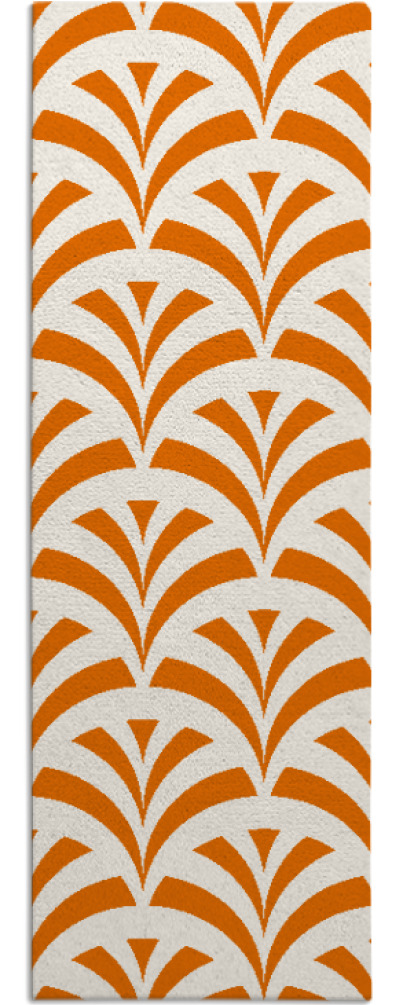 key largo rug - item 337866