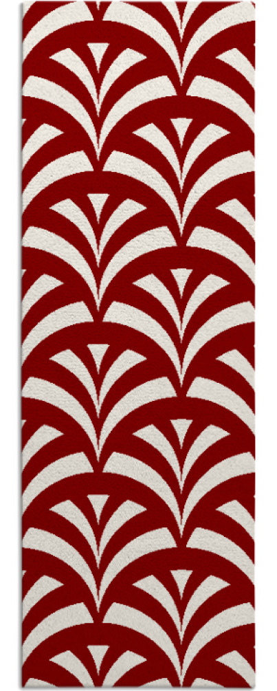key largo rug - item 337867