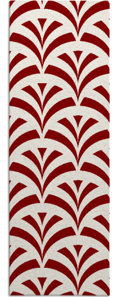 key largo rug - item 337868