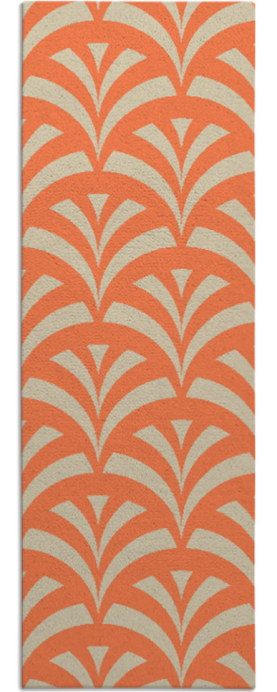 key largo rug - item 337869