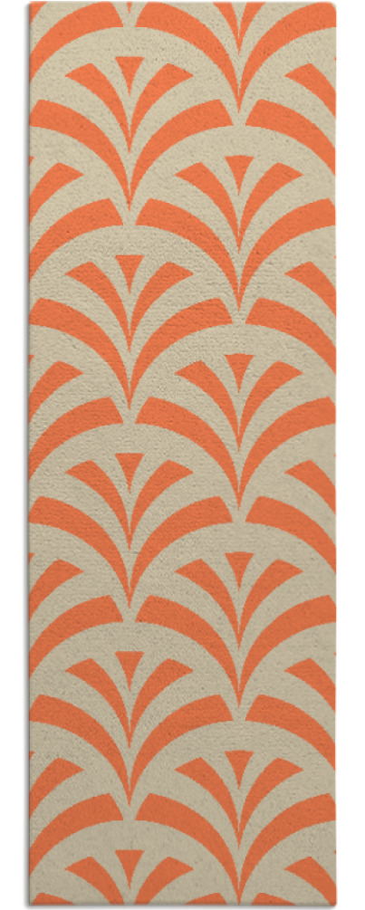 key largo rug - item 337870