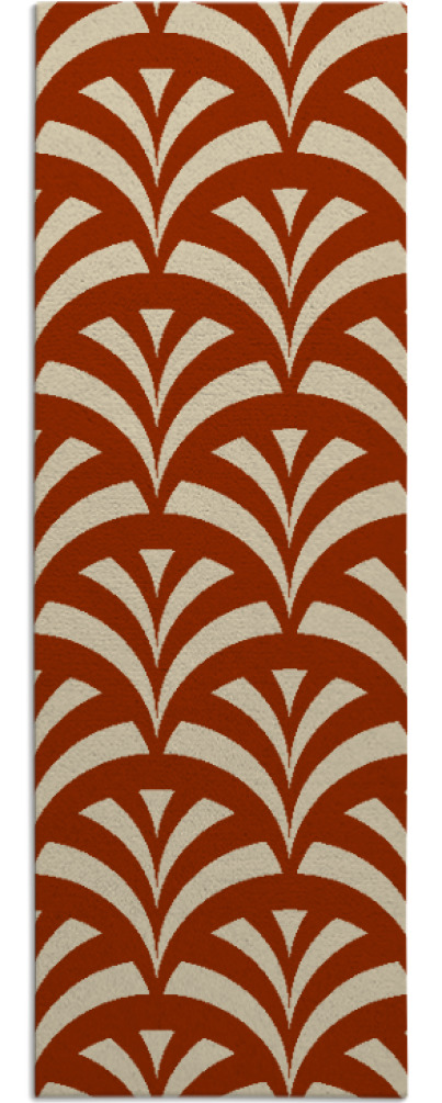 key largo rug - item 337871