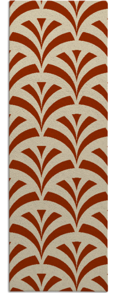 key largo rug - item 337872