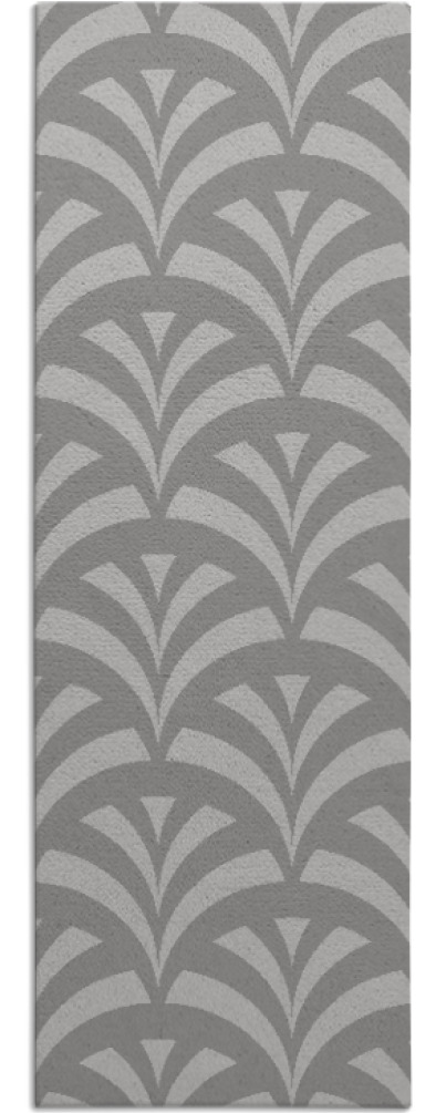 key largo rug - item 337875