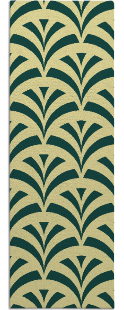key largo rug - item 337877