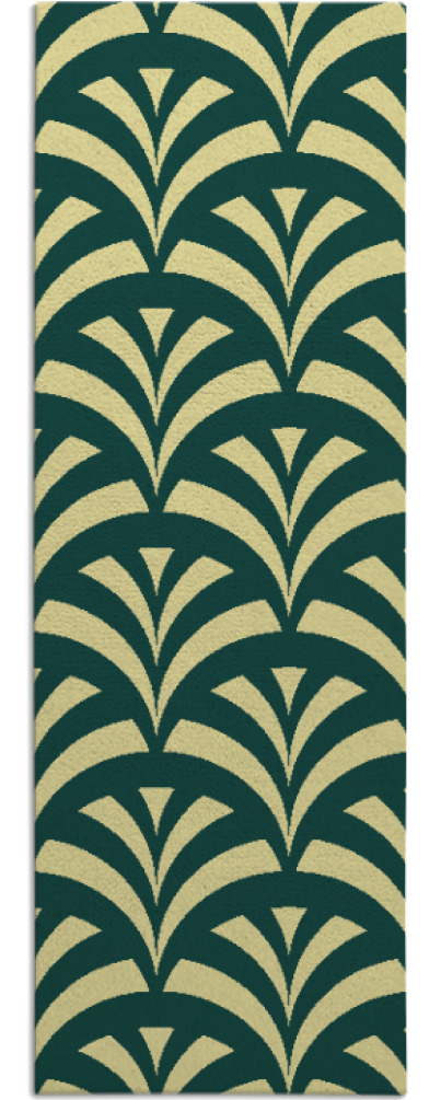 key largo rug - item 337878