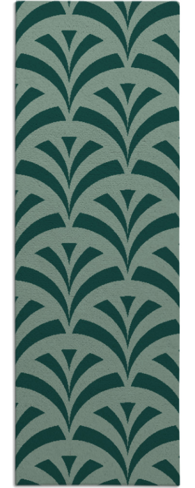 key largo rug - item 337879