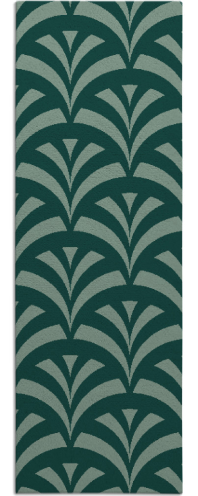 key largo rug - item 337880