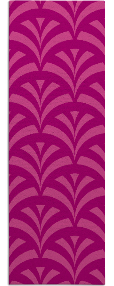 key largo rug - item 337881