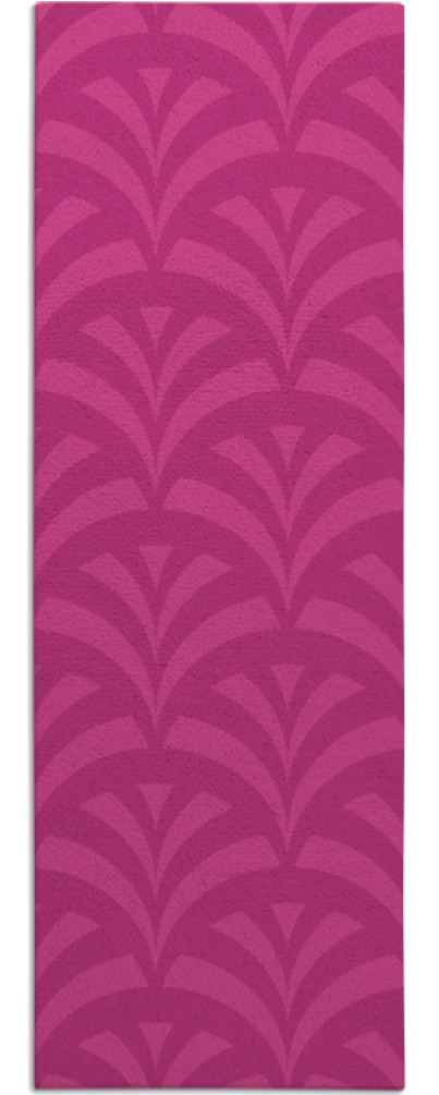 key largo rug - item 337883