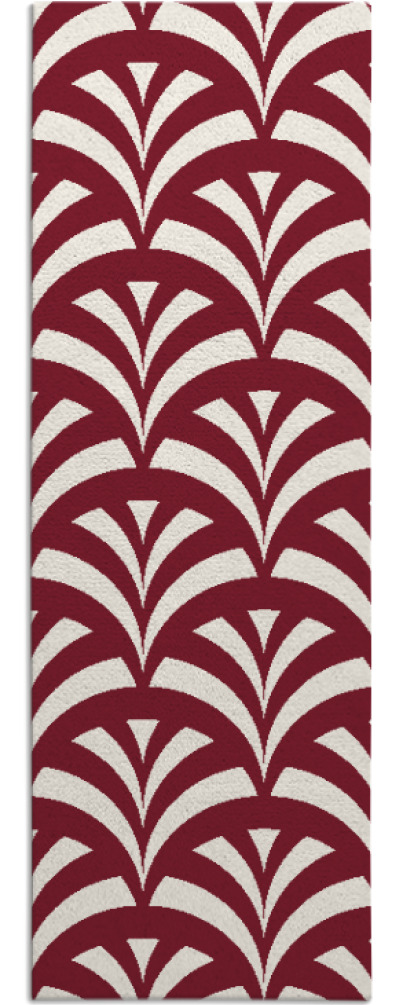 key largo rug - item 337885