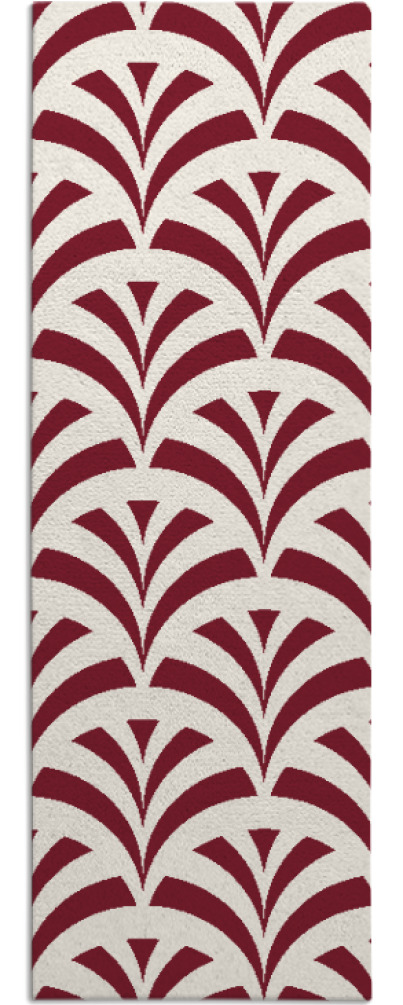 key largo rug - item 337886