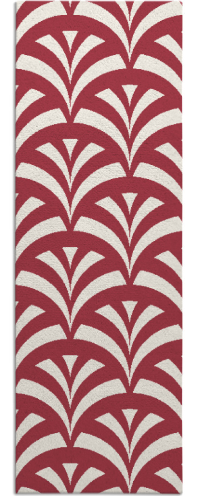 key largo rug - item 337887