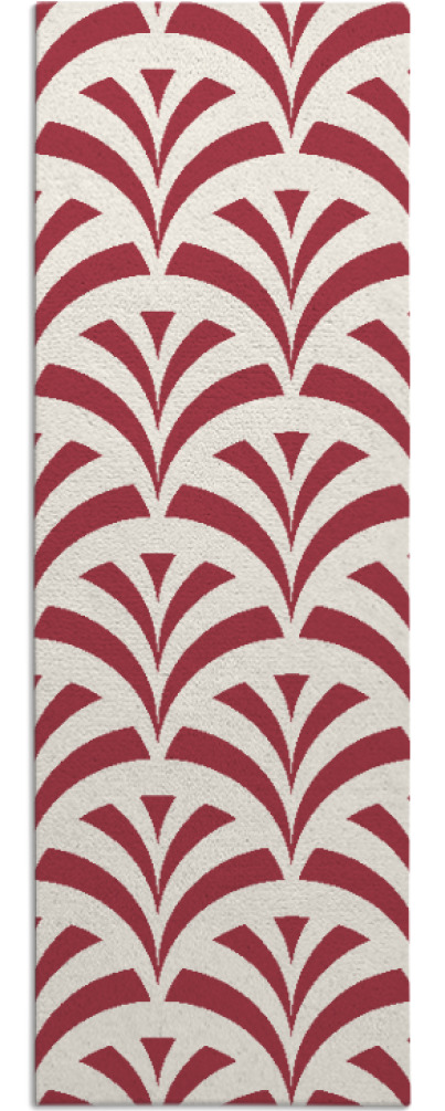 key largo rug - item 337888