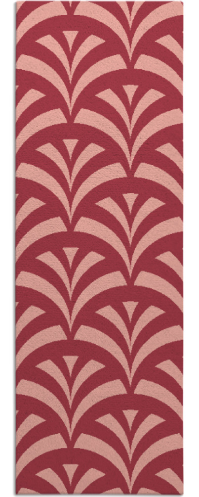 key largo rug - item 337889
