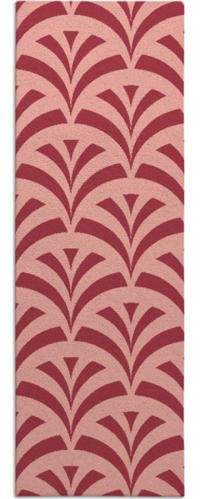 key largo rug - item 337890