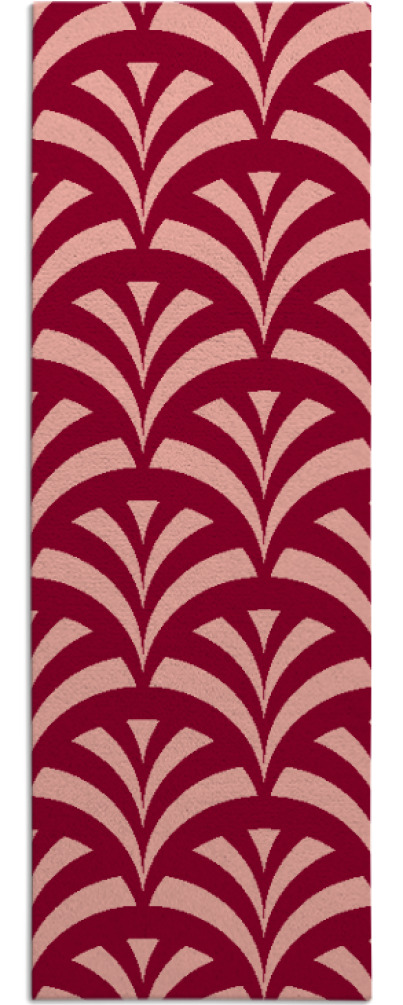 key largo rug - item 337891