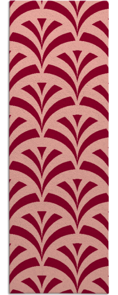 key largo rug - item 337892