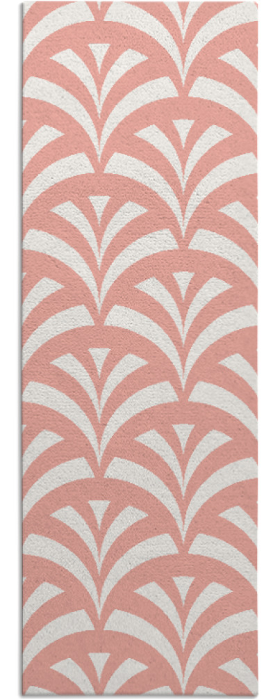 key largo rug - item 337893