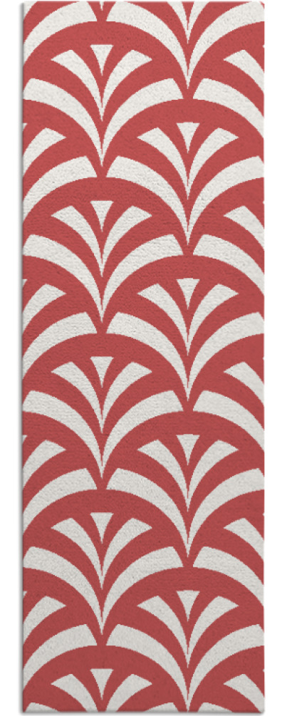 key largo rug - item 337895
