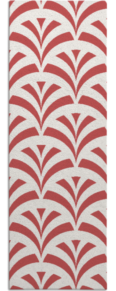 key largo rug - item 337896