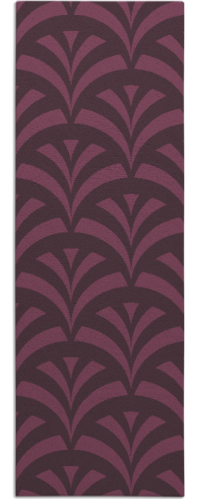 key largo rug - item 337897