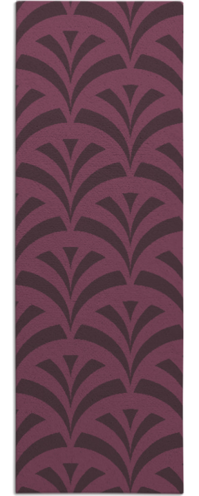 key largo rug - item 337898