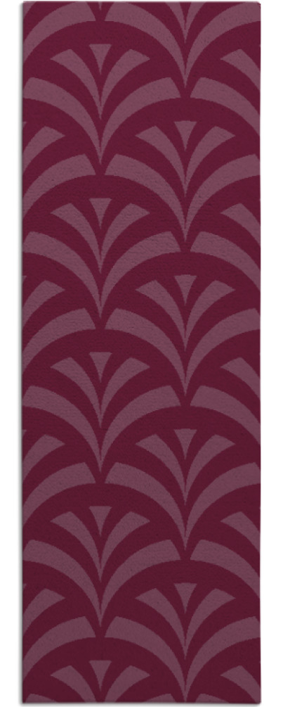 key largo rug - item 337899