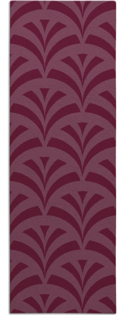 key largo rug - item 337900