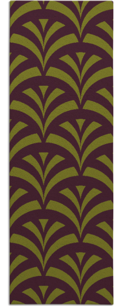 key largo rug - item 337901