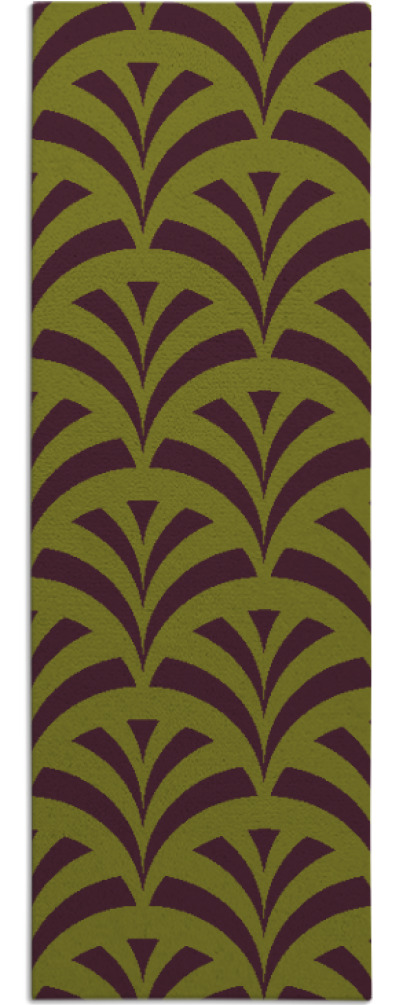 key largo rug - item 337902