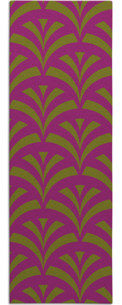key largo rug - item 337903