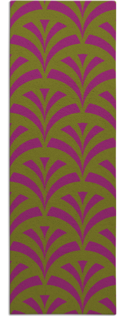 key largo rug - item 337904